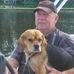 Glenn Needham - Facebook