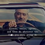 Glenn Needham - @glenn.needham.71 - Instagram