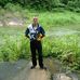 Glenn Needham - Facebook