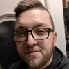 glennneedham317 - @glennneedham317 - TikTok