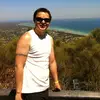 glennneedham650 - @glennneedham650 - TikTok