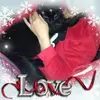 glenysneedham - @glenysneedham - TikTok