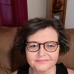 Jennifer Needham Glenn - @jennifer_needham_glenn - Instagram