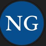 needhamglenn.law - @needhamglenn.law - Instagram