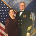 Glen N Nancy Neff - Facebook