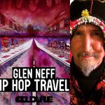 Glen Neff - @glen_neff - Instagram