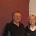 Glen Neff - Facebook