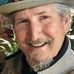 Glen Neff - The Sound Poet's Music &amp; Art www.glenneff.com - Facebook