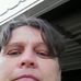 Glendora Neff - Facebook