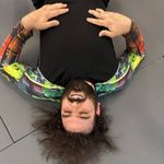 Glenn Fardsalehi - @glenneff - Instagram