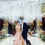 Glenn - @glenneffendy - Instagram