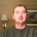 Glenn Neff - Facebook