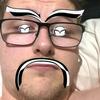 Glenneff - @respect.the.pouch - TikTok