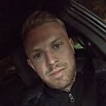 Glen Chadwick - @glen_new1 - Instagram