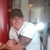 Glen Gilsenan New - Facebook