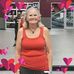 Glen Goff New - Facebook