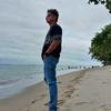 Glen New7 - @glen_new - TikTok