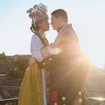 Glen New - @glennew - Instagram