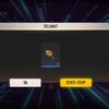 Glen New - @glennew1 - TikTok