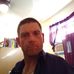 Glen New - Facebook