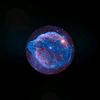 glen_New - @glen_new2 - TikTok