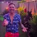 Glen New - Facebook