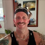 Glen New - @instaglen77 - Instagram