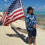 Glen Newball Forbes - @glennew23 - Instagram