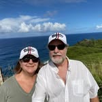 Glen Newby - @glennewby - Instagram