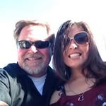 Glen Newell - @glen.newell.37 - Instagram