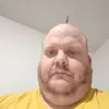 Glen Newell - @glennewell3 - TikTok