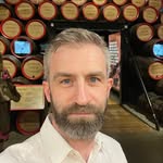 Glen Newman - @glennewman - Instagram