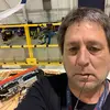 Glen Newman - @glen.newman8 - TikTok