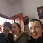 Glen Newport - @glennewport - Instagram