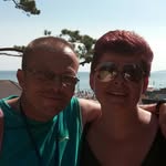 glen newport - @newportglen1968 - Instagram