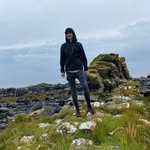Glen Newton - @glen_newton - Instagram