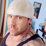 Glen Newton - @glennewton1980 - Instagram