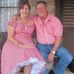 Glen R New - Facebook