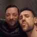 Glen Shaw New - Facebook