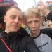 Glen Yallop New - Facebook