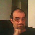 Glenn Dale Ewell - @glennewell - Instagram