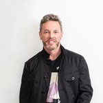 Glenn E. Wallace - @glennewallace - Instagram