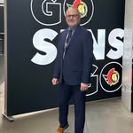 Glenn E.W. Austin - @glenn.ew.austin - Instagram