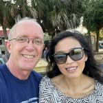 Glenn Ewald - @glenn_ewald - Instagram