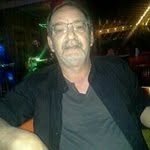 Glenn Ewert - @glennewert - Instagram
