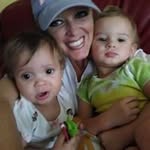 Glenn Ewing - @glenn.ewing.9 - Instagram