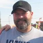Glenn Ewing - @glenn_ewing - Instagram