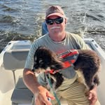 Glenn Ewing - @glennewing39 - Instagram