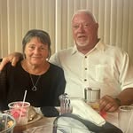 Glenn Woods - @glennewoods - Instagram