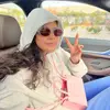 Glenne - @glennewears - TikTok